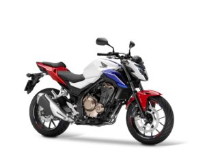 2016_Honda_CB500F_1