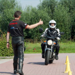 Motorrijschool Didam